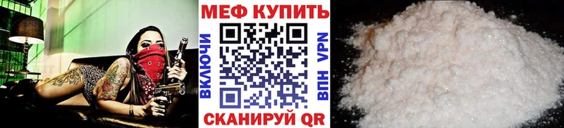 ГАШИШ Кириллов