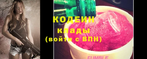 трава Покачи
