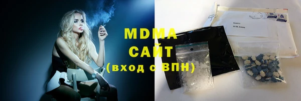 прущие грибы Абдулино
